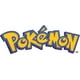 thumbnail image 4 of Rompecabezas de Buffalo Games, favoritos de los fanáticos de Pokémon, 100 piezas, 4 of 5