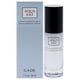 thumbnail image 1 of Suero Ga-de Aqua Jolt Hidratación Intensa, 1 of 3