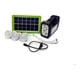 thumbnail image 2 of Kit Solar Emergencia Camping 220v Ampolletas 36hrs / 003273, 2 of 2
