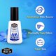 thumbnail image 4 of Spray para Inodoro Instant Fresh Air 70 ml (Pack de 3) Urban Rebel, 4 of 9