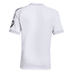 thumbnail image 1 of Camiseta Real Madrid 2025 2026 Niño Local Original Adidas, 1 of 3