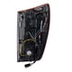 thumbnail image 3 of Farol Trasero Izquierdo Mazda Bt50 21-24, 3 of 3