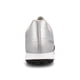 thumbnail image 3 of Zapatilla Hombre Power Brace Baby Football Gris, 3 of 5