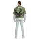 thumbnail image 4 of Campera Apícola Ventilada Massive Bee Store Oliva Talle S, 4 of 6
