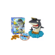 thumbnail image 3 of Juego De Mesa Cuidado Con El Tiburón Pirata, 3 of 3