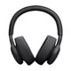 thumbnail image 2 of Audífonos Inalámbricos JBL Live 770NC Over Ear Bluetooth ANC Negro, 2 of 6