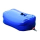 thumbnail image 3 of Vejiga De Almacenamiento De Agua De Gran Capacidad Para Riego Agrícola Camping Rvs 240l, 3 of 5