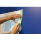 thumbnail image 5 of Cinta de pintor IPG ProMask, color verde, 2,4 cm x 55 m, 8 días, 5 of 6