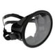 thumbnail image 3 of Buceo Libre Para Adultos Mascarilla Facial Antiniebla Snorkeling Gafas De Natación, 3 of 5