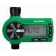 thumbnail image 1 of Temporizador de riego para llave Rain Bird, 1 of 4