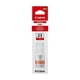 thumbnail image 1 of Botella de tinta Canon GI-23 roja genuina de 140 ml Megatank G620, 1 of 2