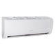 thumbnail image 1 of Aire Acondicionado Full Inverter 24.000 btu/h, 1 of 10