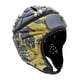 thumbnail image 3 of Casco De Rugby Mujeres Hombres Anticolisión Adultos Casco De Rugby Multiusos Para Estilo D, 3 of 5