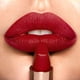 thumbnail image 5 of Labial Charlotte Tilbury Matte Revolution Rojo Red Carpet, 5 of 6