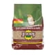 thumbnail image 1 of Alimento para Pájaros Audubon Park Corazones de Girasol Bolsa de 2,3 kg, 1 of 6