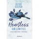 thumbnail image 1 of HEARTLESS: SIN LÍMITES - Edición Bolsillo, 1 of 2
