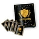 thumbnail image 1 of Pack 1 Album + 5 Sobres Colo Colo 2025 Centenario, 1 Un, 1 of 1