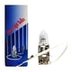 thumbnail image 1 of 2 x Ampolleta H3 24V 70W, 1 of 3