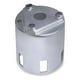 thumbnail image 5 of Copa Tapa De Arranque Para Motor Gx340 Gx390, 5 of 6