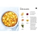 thumbnail image 3 of Super fácil - Cocina Vegetariana, 3 of 6