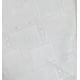 thumbnail image 3 of Mantel rectangular blanco con diseños 140x220, 3 of 3