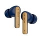thumbnail image 1 of Audífonos Bluetooth True Wireless Little Bird Blue Marley, 1 of 7