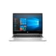 thumbnail image 2 of Notebook Probook 440 G8 I5 8gb Ssd 256gb 14 Hd Windows 10 Pro, 2 of 3