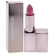thumbnail image 3 of Lápiz Labial En Crema Sedosa Rouge Essentiel - 30 Nude Novaeau De Para Mujeres - Lápiz Labial De 0,12 Oz, 3 of 4