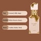 thumbnail image 4 of Perfume Lattafa Eclaire Eau de Parfum 100 ml para mujer, 4 of 7