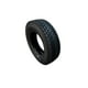 thumbnail image 1 of Neumatico 295/80 R22.5 GRENLANDER AD686 152/149L 18PR TRACCION CARRETERA, 1 of 3