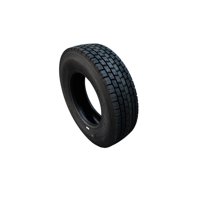Neumatico 295/80 R22.5 Grenlander Ad686 152/149L 18Pr Traccion Carretera