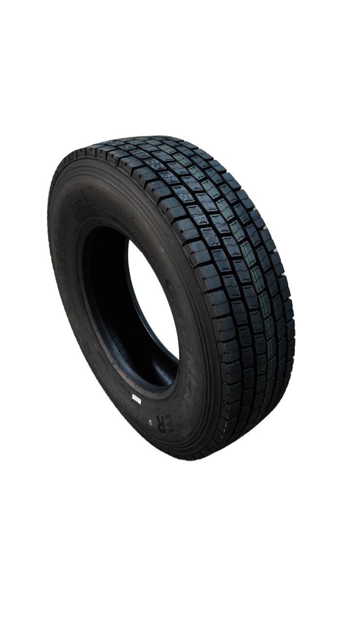 Neumatico 295/80 R22.5 Grenlander Ad686 152/149L 18Pr Traccion Carretera