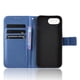thumbnail image 2 of Funda Billetera para Samsung galaxy Z Fold7 con Ranuras y Soporte Azul, 2 of 6