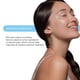 thumbnail image 4 of Crema espumosa Cleanser Embryolisse, leche, 200 ml, fórmula vegana, 4 of 6