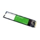 thumbnail image 2 of Unidad Estado Sólido Western Digital Green 240GB M.2 2280, 2 of 2