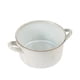 thumbnail image 1 of Bowl Loza 590ml, 1 of 2