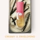 thumbnail image 2 of Spray Corporal Cacharel Vanilla Cotta 100 ml, 2 of 9