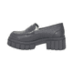 thumbnail image 4 of ZAPATOS ALQUIMIA BLACK 3052 - Talla 38, 4 of 6