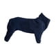 thumbnail image 1 of Abrigos Para Perros A Prueba De Viento, Suaves Para Perros Medianos Y Grandes, Ropa Para Caminar 2XL, 1 of 3