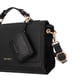 thumbnail image 5 of Bandolera Secret Mali ST6 M Negro, 5 of 6