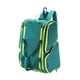 thumbnail image 4 of Bolsa De Pickleball, Bolsa De Mano Para Raqueta De Bádminton Para Jugadores De Pickleball Que Entrenan Para Hombres, 4 of 5