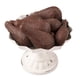 thumbnail image 2 of Jamoncitos de Chocolate, 10 Un, 2 of 3