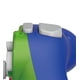 thumbnail image 3 of Controlador estilo GameCube HORI Nintendo Switch Luigi, 3 of 4