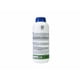 thumbnail image 2 of Mata Maleza Anasac Rango 480 Sl 1 Litro (glifosato 48%), 2 of 2