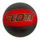 thumbnail image 1 of Balón de Basquetbol N°7 Flott Rapidly, 1 of 3