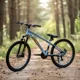 thumbnail image 2 of Bicicleta Aro 24 Deportiva Con Cambios, 2 of 2