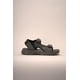 thumbnail image 1 of Sandalia Casual Hombre Gris Kepa Chinitown, 1 of 4