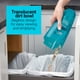 thumbnail image 4 of Aspirador de mano BLACK+DECKER Dustbuster Wet/Dry, 4 of 6