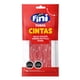 thumbnail image 1 of Cintas Frutilla Ácida 70 g, 70 g, 1 of 3