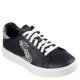 thumbnail image 3 of Zapatillas Urbanas Mujer Skechers Eden Lx - Feeling Fierce 185003-BKNT, 3 of 6